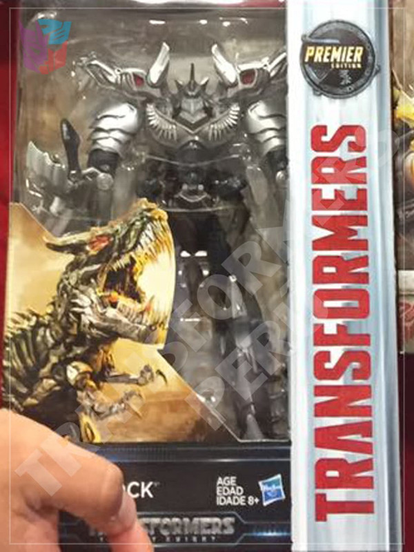 Fotos-TF-Perú-con-marca-de-agua-4