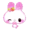 188