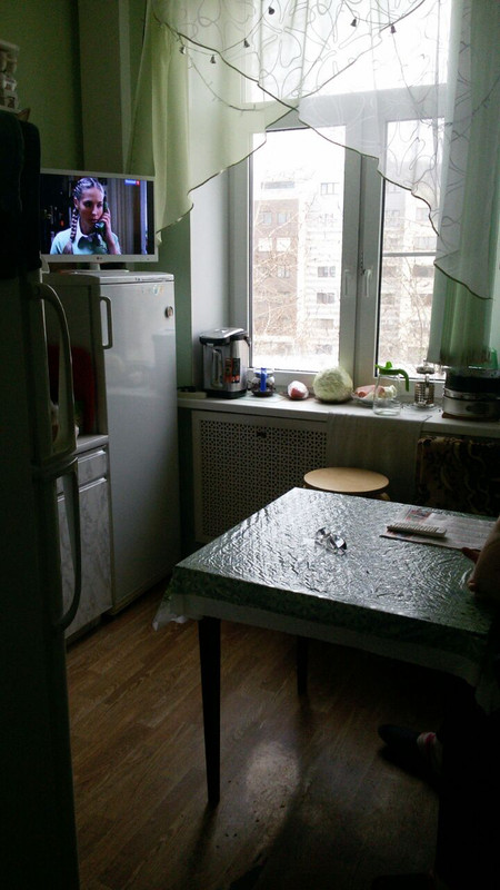 D92D5FCE-1926-4F90-8D23-A67828C2C975