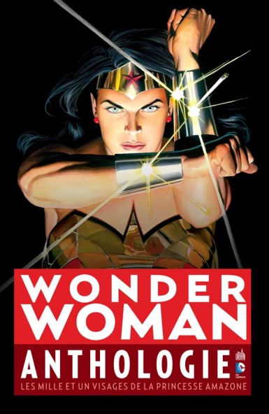 wonder-woman-anthologie