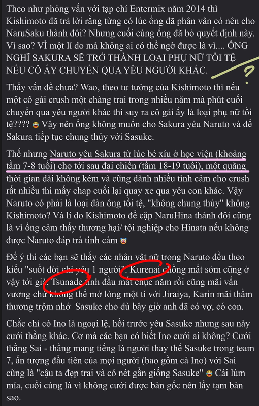 image_2025-06-04_101413236