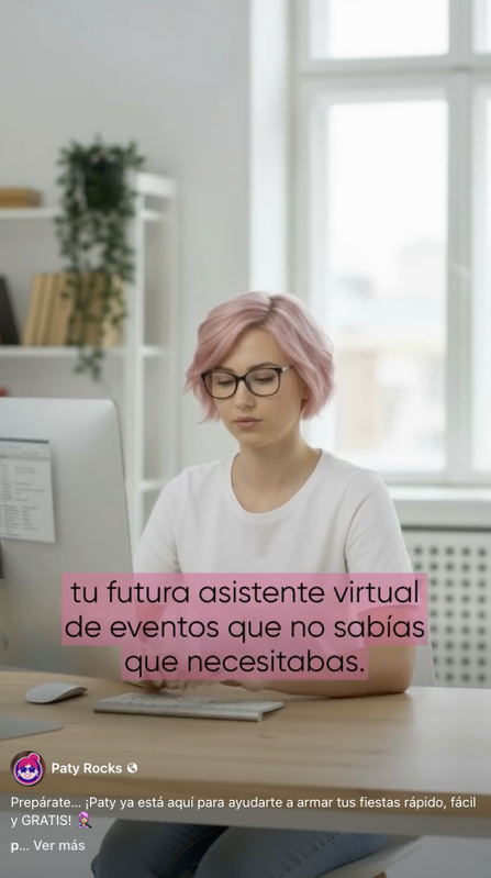 Captura de pantalla 2025 12 03 a las 2 50 50 p m