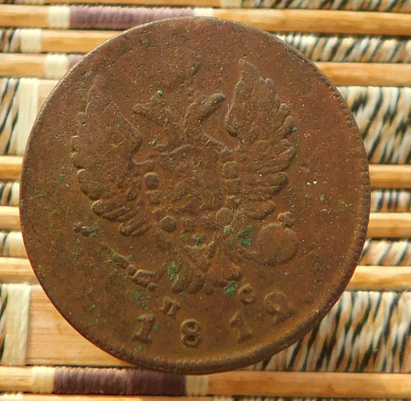 DSCN2332 — Postimages