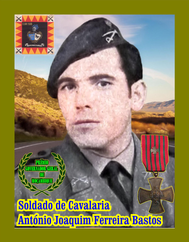 António Joaquim Ferreira Bastos_920