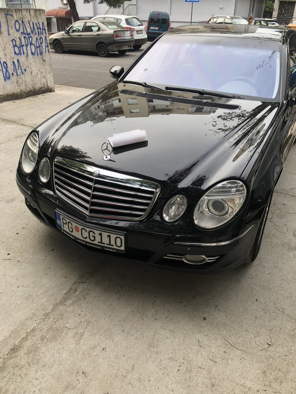 BE5BB8B7-B405-401E-B6AB-8358D37B4806