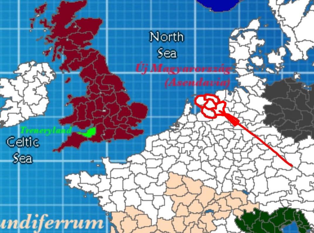 2018-08-expansion
