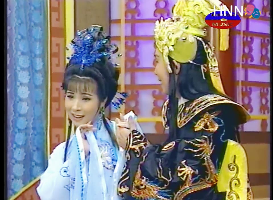 Hình ảnh