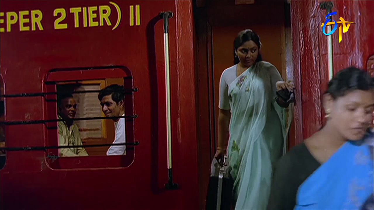 vlcsnap 2026 02 04 13h55m01s820