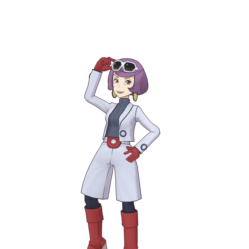 ch0203-00-kate-01-expose-1024.png