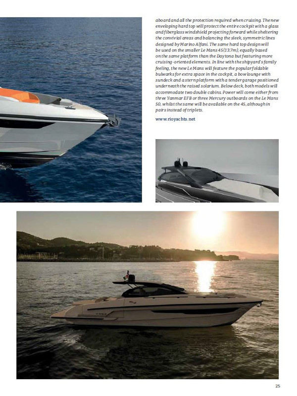 Barche a Motore - Dic 2023-Feb 2024 (2)