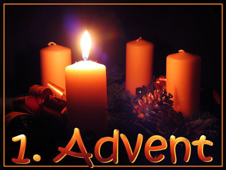 1ste-adventbloggers.jpg