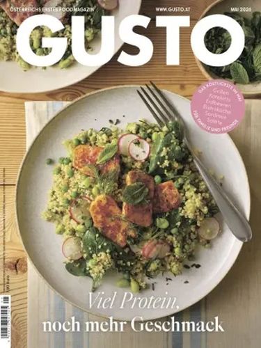 [Image: Gusto-Mai-2026.jpg]