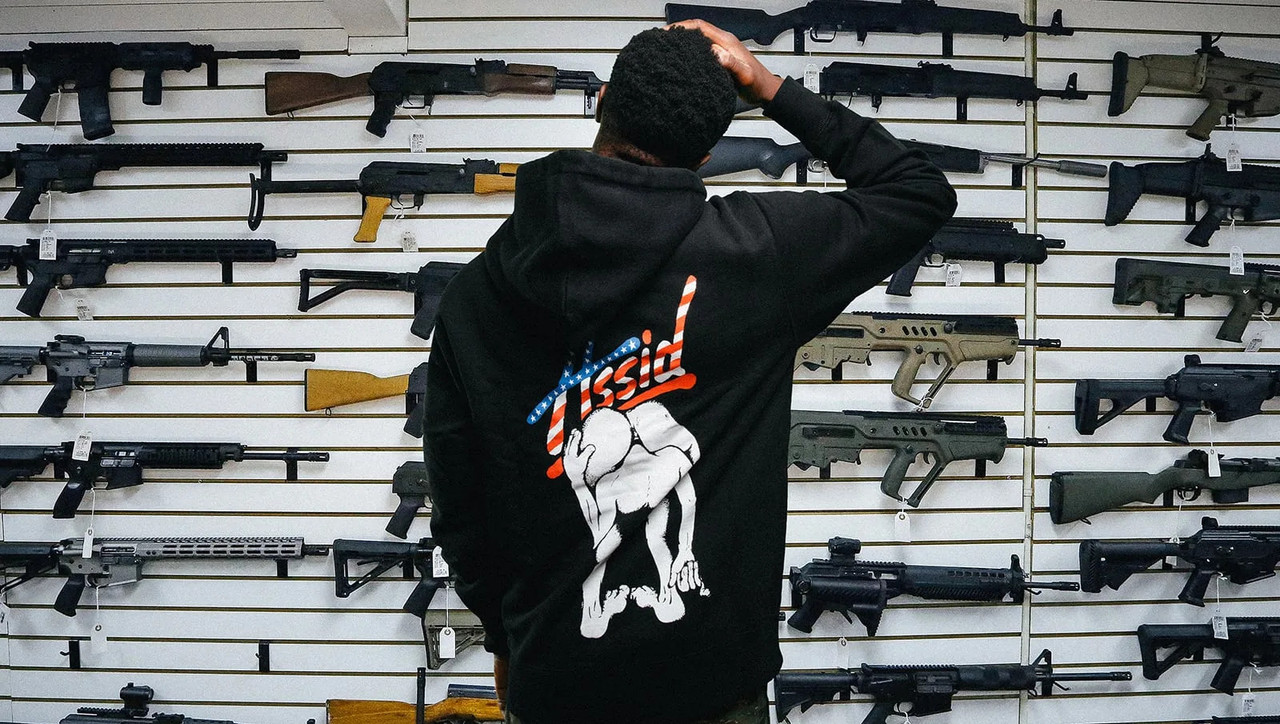 Certified Texas LTC Instruction - Texas License to Carry Online - https://texascarrycourse.com