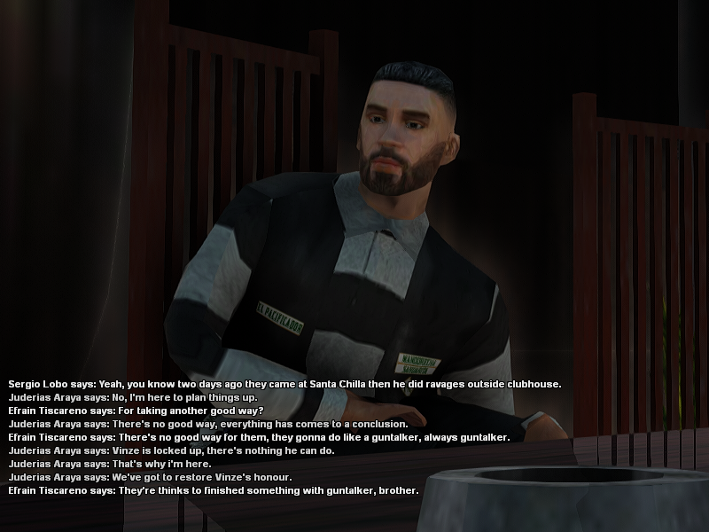 Miembro25.png