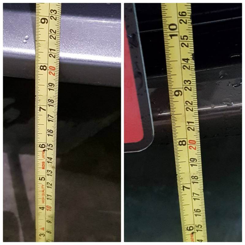 1517479802040