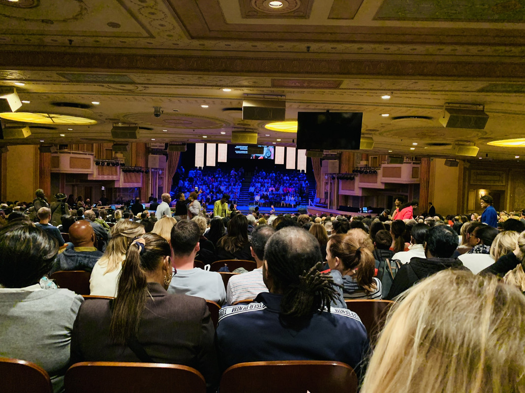 7B105DA5-6DB2-4CB1-8BE0-29187752E826