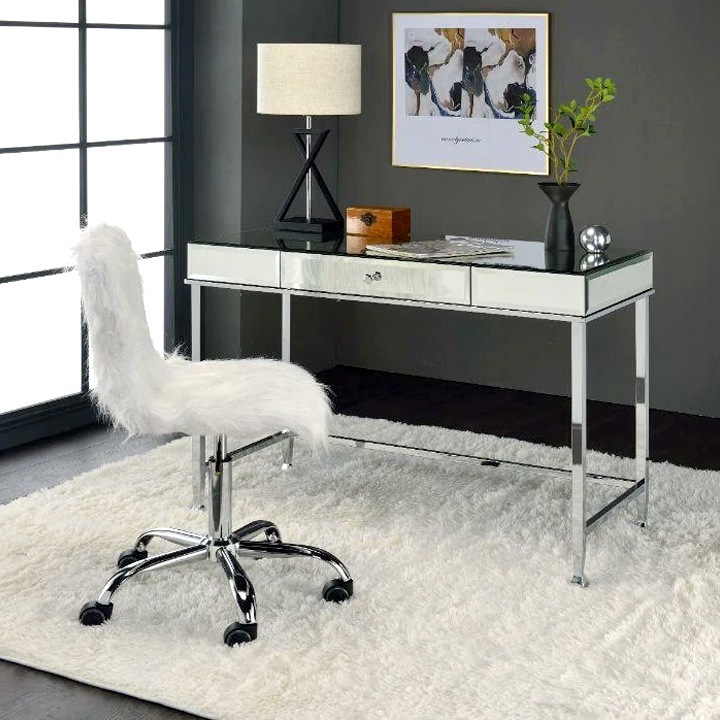 Available at malindafurniture.com