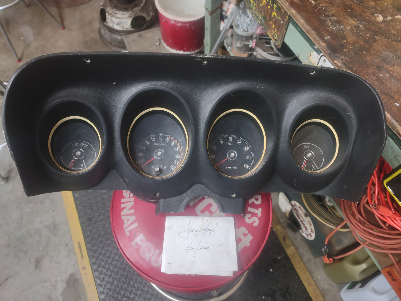 IMG 20260126 172502793