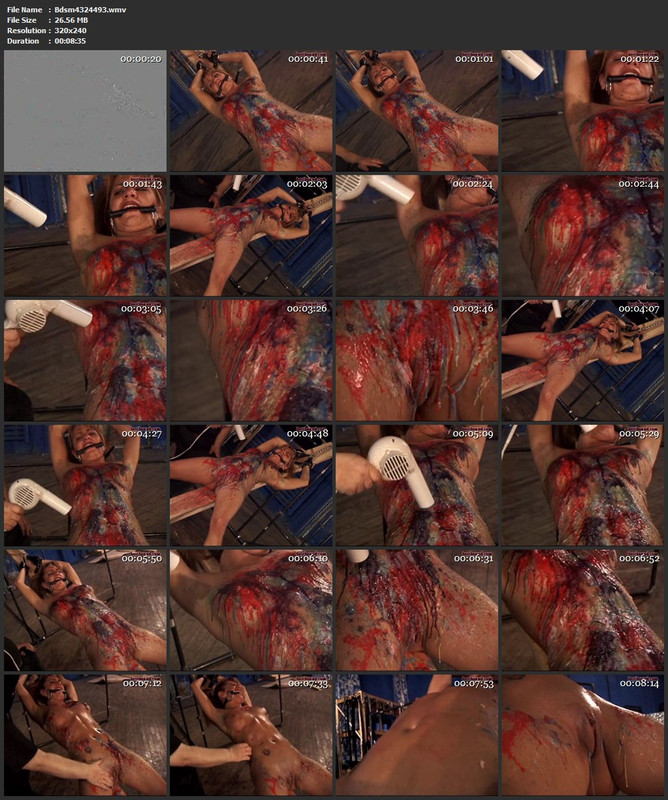 Bdsm4324493.wmv