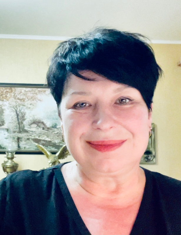 00ACB667-3B00-4747-9FE5-E33FAC818C63