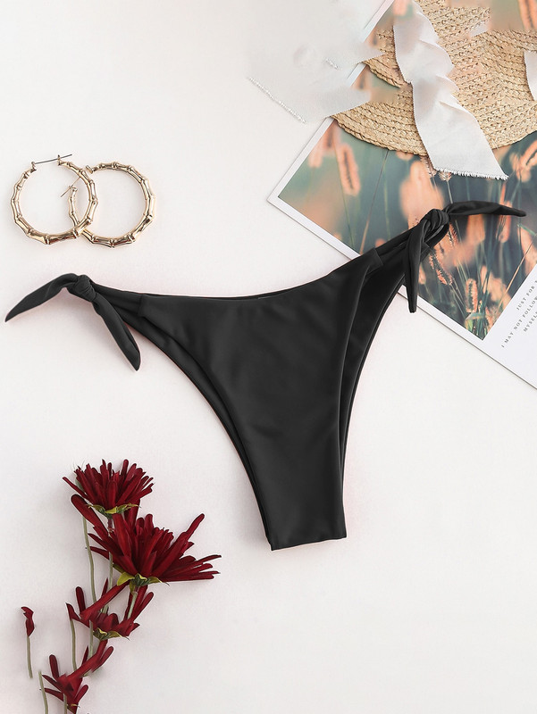 6dtrekb2k8bsrvjlwso0unyik