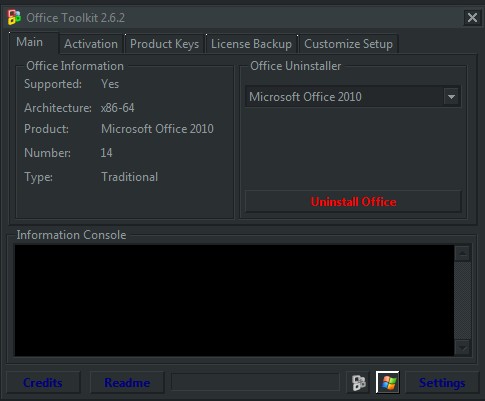 ScreenHunter_3756 Oct. 05 16.52