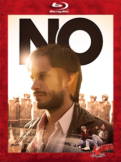 No.2012.BD25.Latino