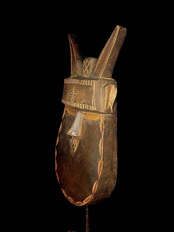 large image 9