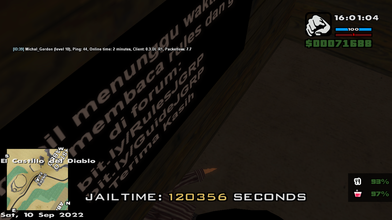 spacer.png