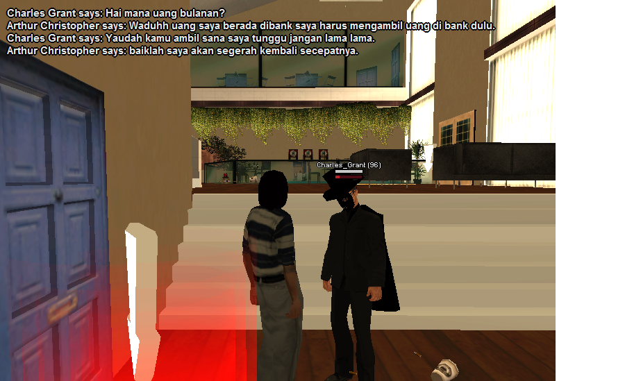 4.png