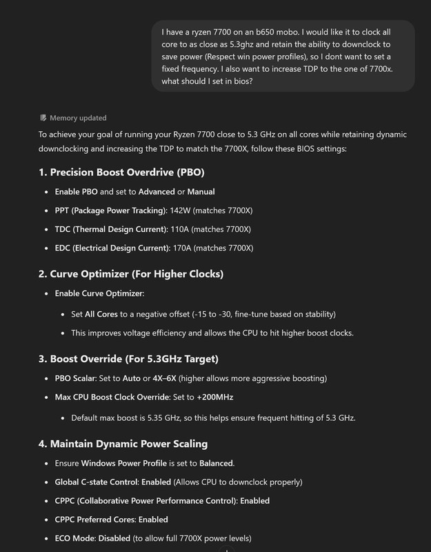2025-03-20 10_17_54-Ryzen 7700 PBO TDP Setup — Mozilla Firefox