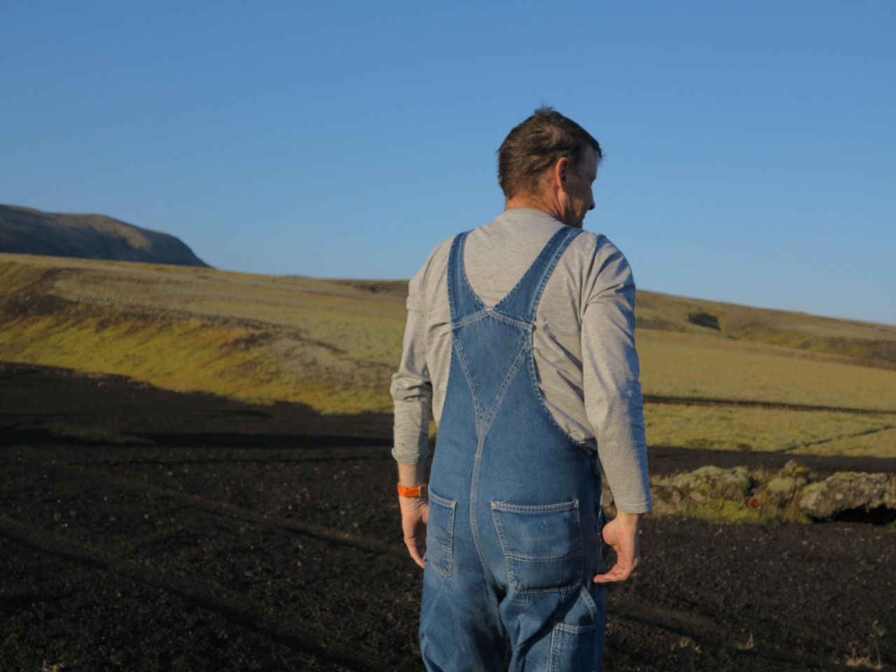 IMG 0274 (2017 08 25 14 53 01 UTC)