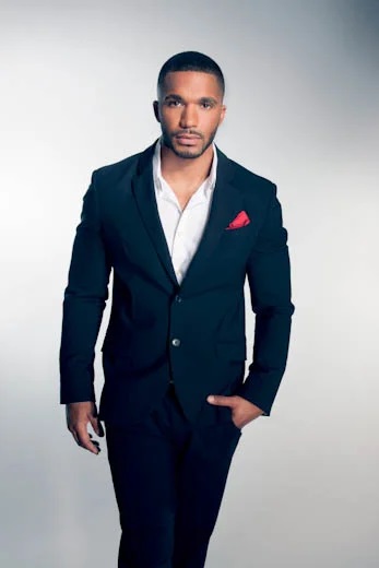 tyler-lepley-eye-candy-9