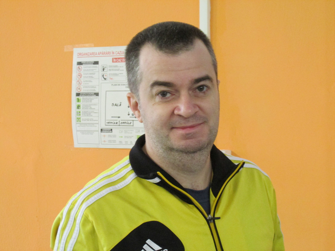 Turneu B Galati 18 noe 2017 (8)