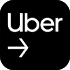 ubertaxidriver.png