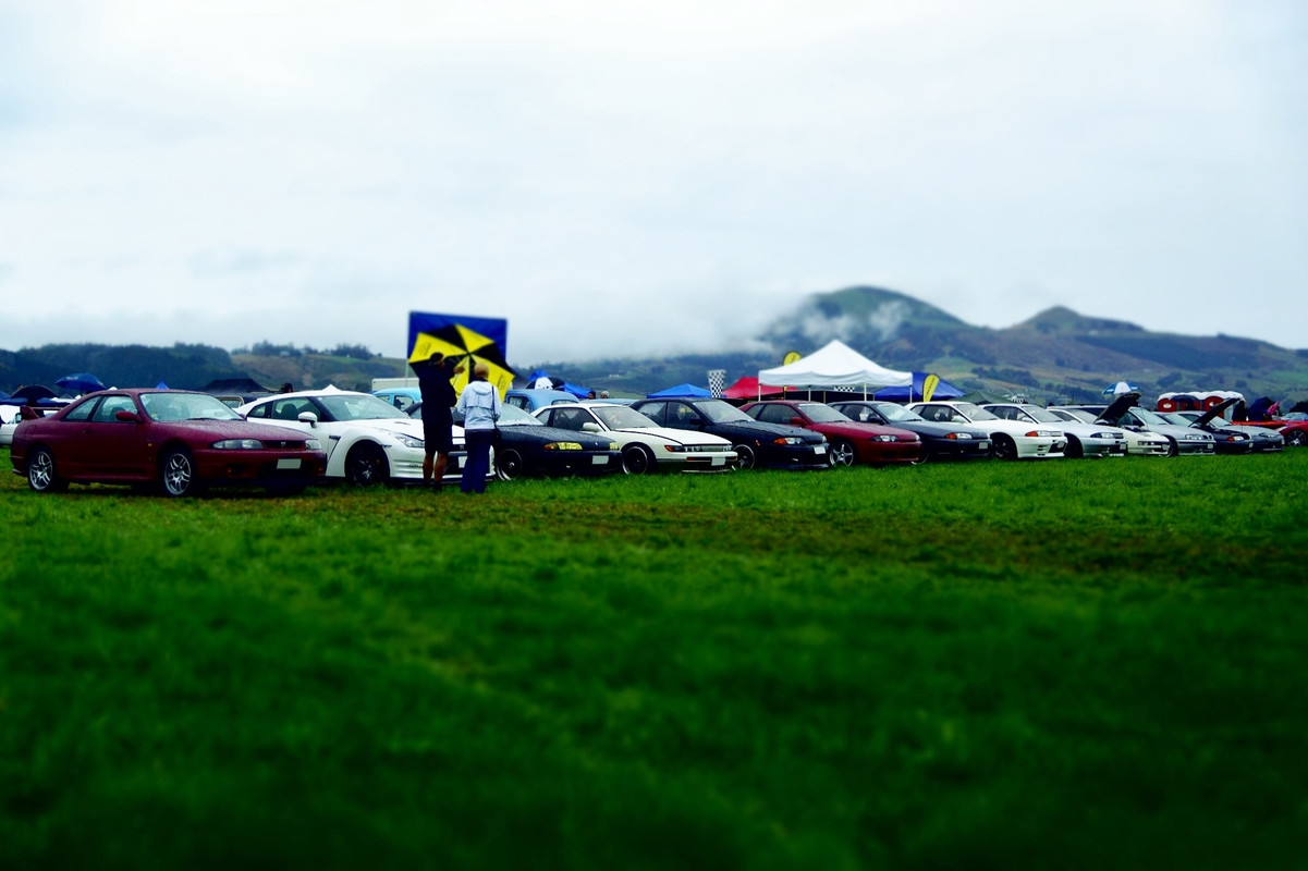 _DSC6197 (1920x1280)