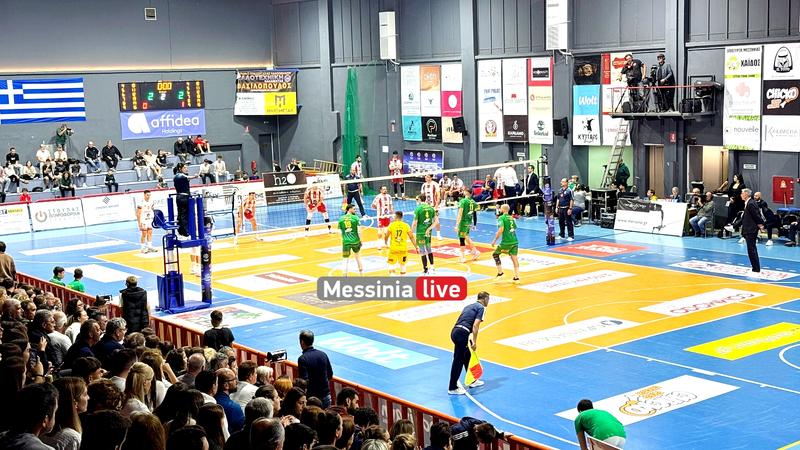 kalamata-olympiakos-IMG-3997