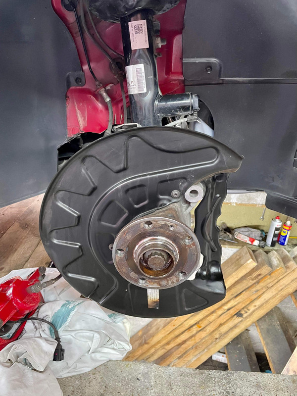 FDA6A4CA-E773-4236-BE4F-77C0C2FE70F3