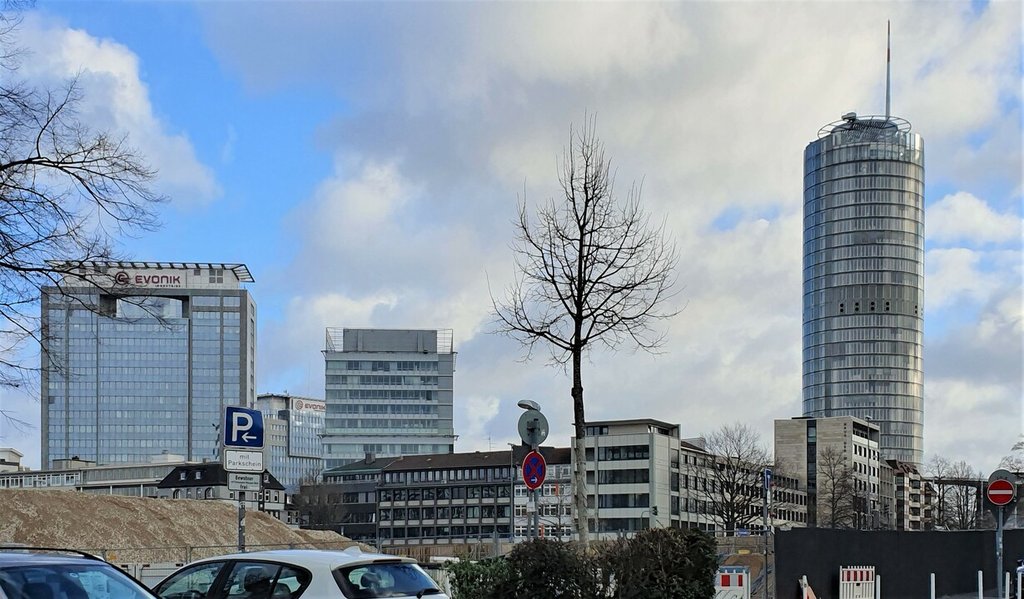2023-01-13-essen-skyline-1.jpg