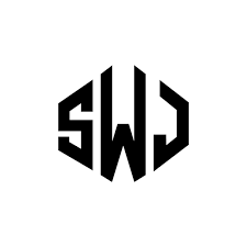 IMG-0560.png