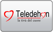 Tele Dehon