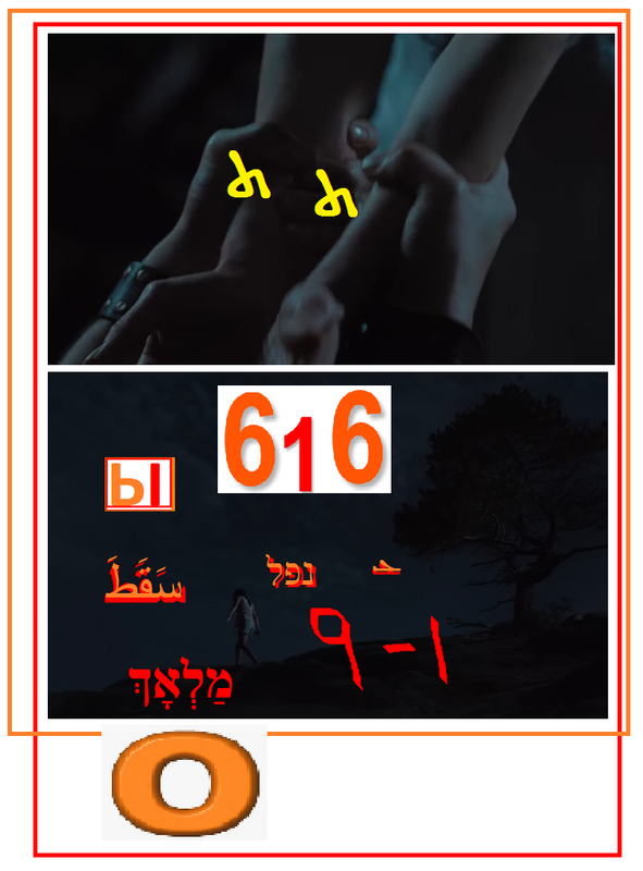 https://i.postimg.cc/6pWQjT9q/11.png