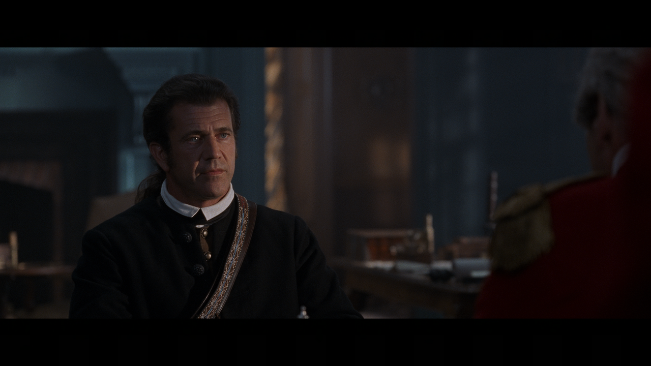 Patriot, The.mkv_snapshot_01.29.26_[2023.01.15_15.41.13]