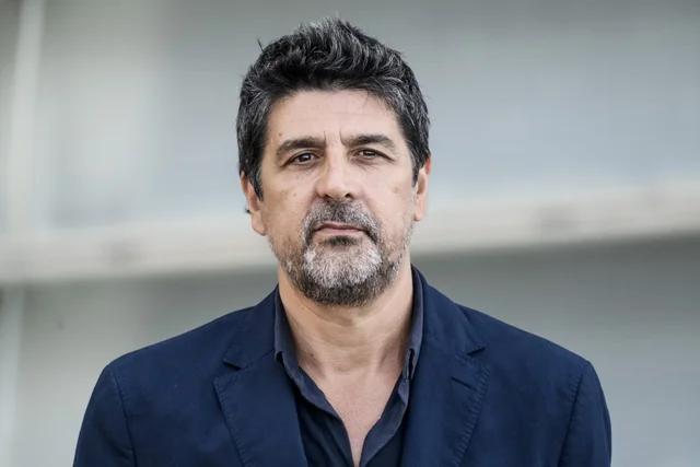 LA PELÍCULA “53 DOMINGOS”, DE CESC GAY, HA COMENZADO SU RODAJE ¡EXCLUSIVA!