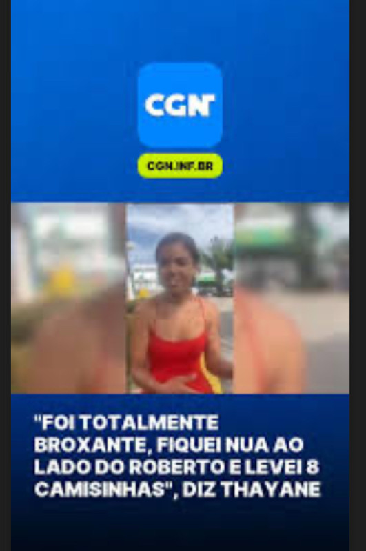 [Image: IMG_0957.jpg]