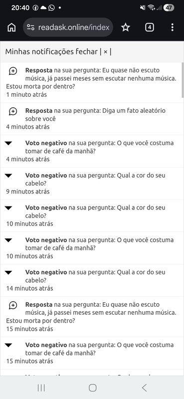Screenshot 20260709 204018 Chrome