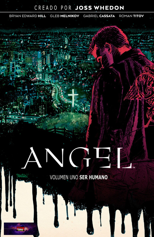 Angel-v01-000-copia.jpg