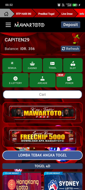 Screenshot 2025 11 30 00 52 39 84 9bfac2f121c9a615468f25052c1d26bb
