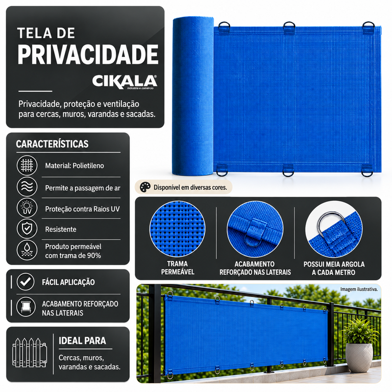 3 TELA PRIVACIDADE AZUL