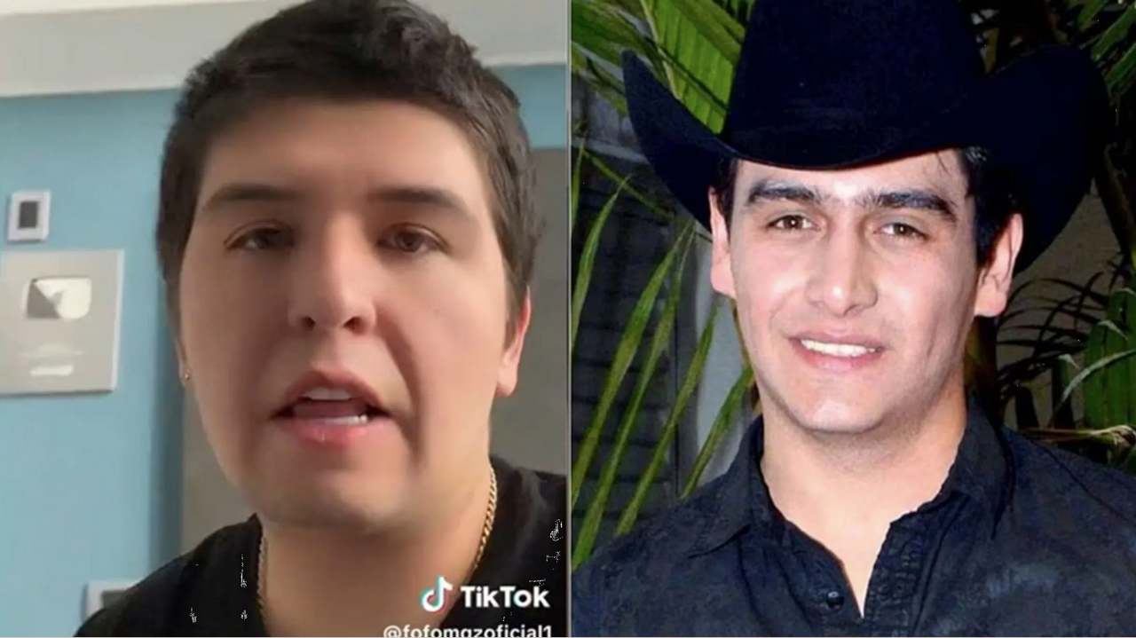 Fofo Márquez habla de la causa de muerte de Julián Figueroa y crea polémica